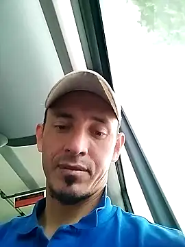 Snapshot of JuanD_vero chatting on 13, 10, 2025 JuanD vero online show from 13, 10, 2025