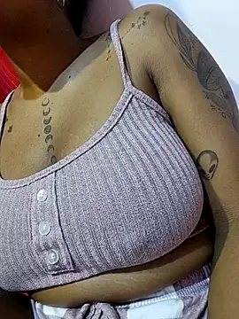 kdfoxxx online show from 20, 9, 2025