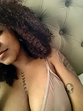 kdfoxxx online show from 26, 9, 2025