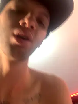 zoeandangel online show from 23, 10, 2025