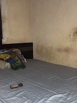 Snapshot of cofla_30 chatting on 26, 10, 2025 cofla 30 online show from 26, 10, 2025