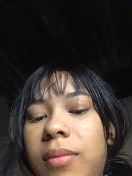 Snapshot of cofla_30 chatting on 28, 10, 2025 cofla 30 online show from 28, 10, 2025