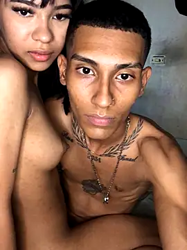 Snapshot of cofla_30 chatting on 5, 11, 2025 cofla 30 online show from 5, 11, 2025