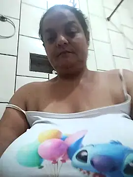 Vydinha online show from 18, 9, 2025