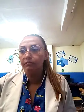 Snapshot of -AngelNova- chatting on 27, 10, 2025 -AngelNova- online show from 27, 10, 2025