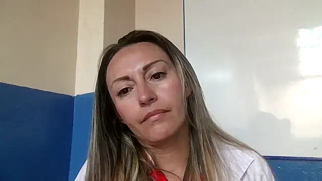 Snapshot of -AngelNova- chatting on 13, 11, 2025 -AngelNova- online show from 13, 11, 2025