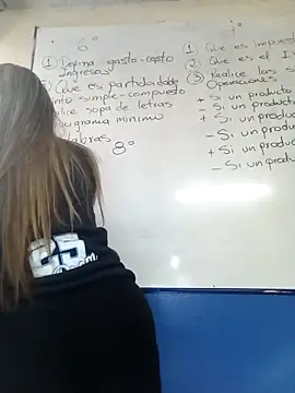 Snapshot of -AngelNova- chatting on 19, 11, 2025 -AngelNova- online show from 19, 11, 2025