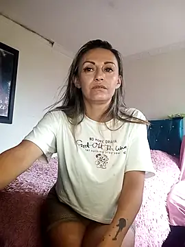 Snapshot of -AngelNova- chatting on 14, 12, 2025 -AngelNova- online show from 14, 12, 2025