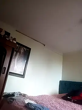 Snapshot of -AngelNova- chatting on 15, 12, 2025 -AngelNova- online show from 15, 12, 2025