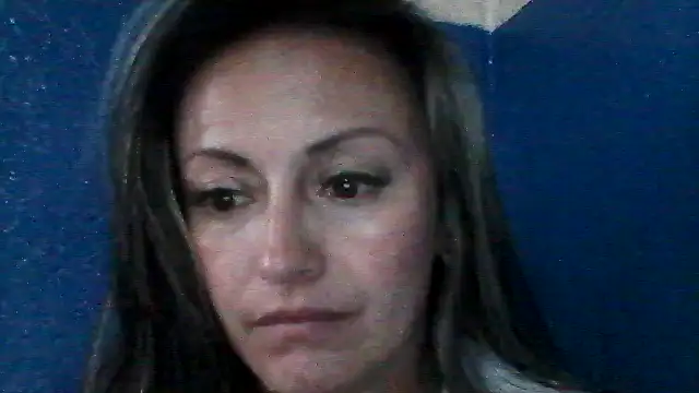 -AngelNova- online show from 18, 3, 2026