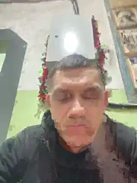 BogdanNegoda online show from 3, 2, 2026