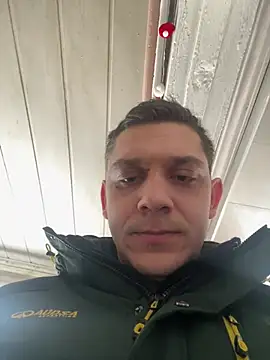 BogdanNegoda online show from 17, 2, 2026