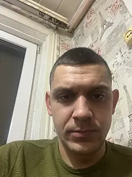 BogdanNegoda online show from 18, 2, 2026