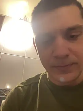 BogdanNegoda online show from 9, 3, 2026