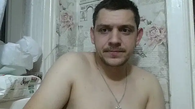 Snapshot of BogdanNegoda chatting on 22, 4, 2026 BogdanNegoda online show from 22, 4, 2026