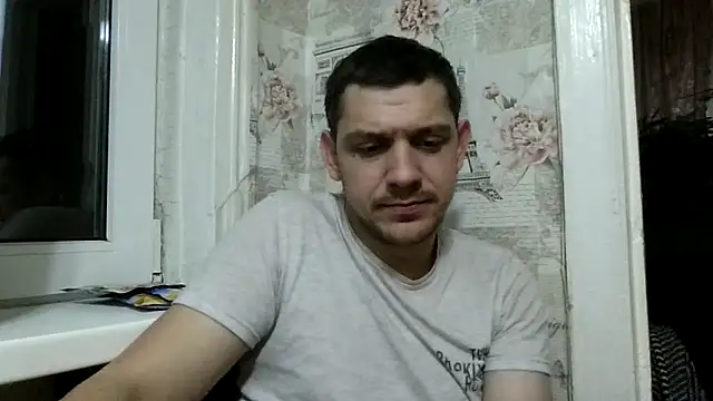 Snapshot of BogdanNegoda chatting on 24, 4, 2026 BogdanNegoda online show from 24, 4, 2026