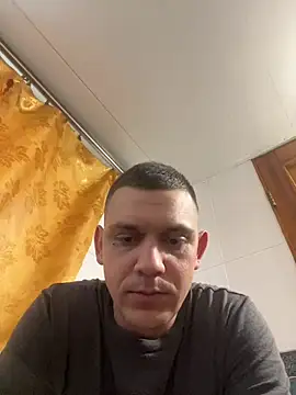 Snapshot of BogdanNegoda chatting on 26, 4, 2026 BogdanNegoda online show from 26, 4, 2026