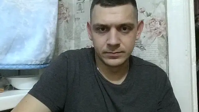 Snapshot of BogdanNegoda chatting on 26, 4, 2026 BogdanNegoda online show from 26, 4, 2026