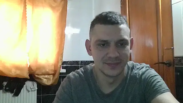 Snapshot of BogdanNegoda chatting on 28, 4, 2026 BogdanNegoda online show from 28, 4, 2026