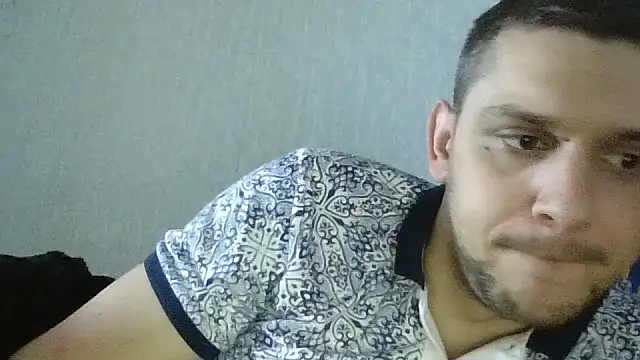 Snapshot of BogdanNegoda chatting on 11, 5, 2026 BogdanNegoda online show from 11, 5, 2026