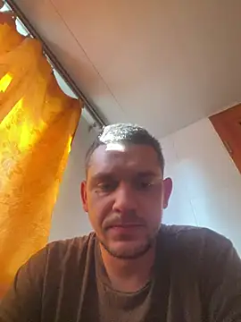 Snapshot of BogdanNegoda chatting on 12, 5, 2026 BogdanNegoda online show from 12, 5, 2026