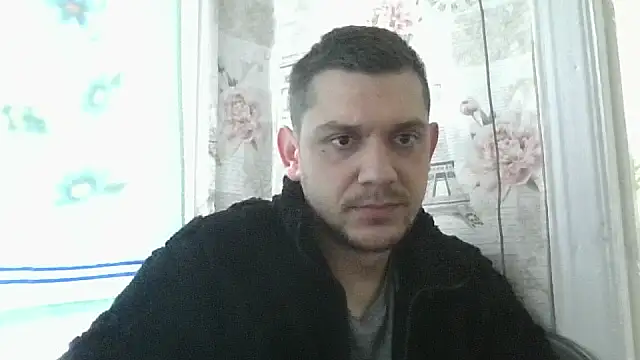Snapshot of BogdanNegoda chatting on 13, 5, 2026 BogdanNegoda online show from 13, 5, 2026