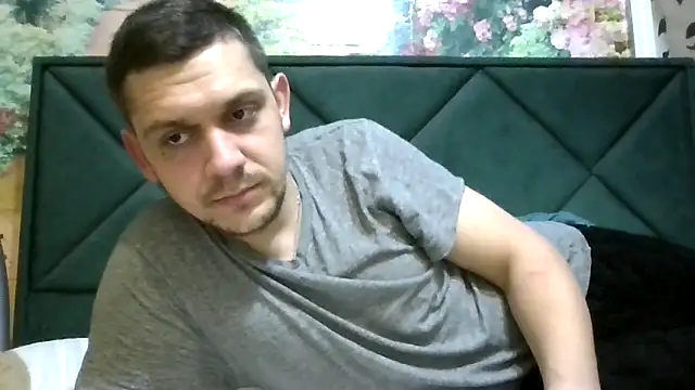 Snapshot of BogdanNegoda chatting on 13, 5, 2026 BogdanNegoda online show from 13, 5, 2026