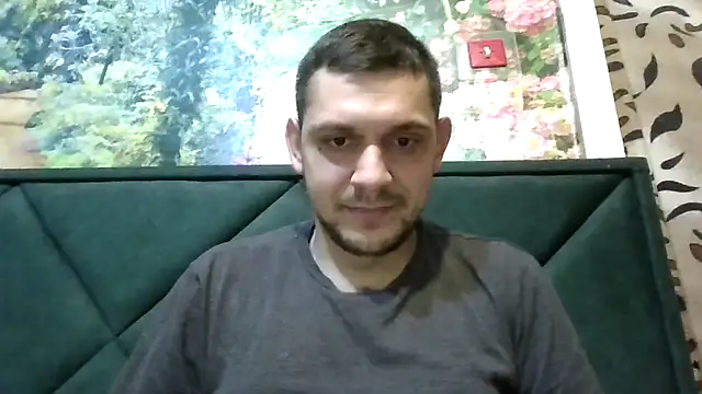 Snapshot of BogdanNegoda chatting on 14, 5, 2026 BogdanNegoda online show from 14, 5, 2026