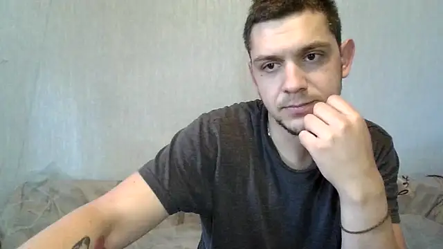 Snapshot of BogdanNegoda chatting on 19, 5, 2026 BogdanNegoda online show from 19, 5, 2026