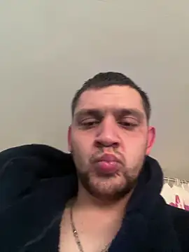 Snapshot of BogdanNegoda chatting on 20, 5, 2026 BogdanNegoda online show from 20, 5, 2026