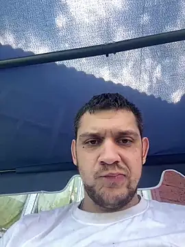 Snapshot of BogdanNegoda chatting on 23, 5, 2026 BogdanNegoda online show from 23, 5, 2026