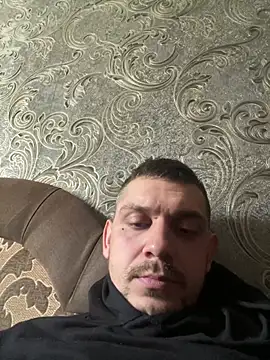 Snapshot of BogdanNegoda chatting on 31, 5, 2026 BogdanNegoda online show from 31, 5, 2026