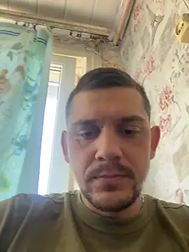 Snapshot of BogdanNegoda chatting on 6, 6, 2026 BogdanNegoda online show from 6, 6, 2026