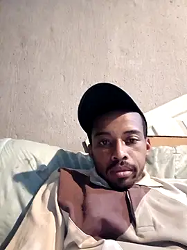 NBLHOTTBOYZ online show from 25, 11, 2025
