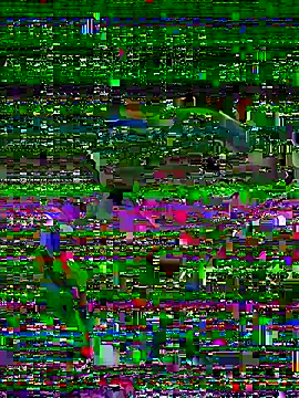 Snapshot of MrGivemethemost chatting on 2, 11, 2025 MrGivemethemost online show from 2, 11, 2025