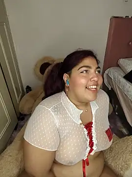 kendra lil evill online show from 3, 11, 2025