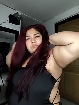 kendra lil evill online show from 11, 1, 2026