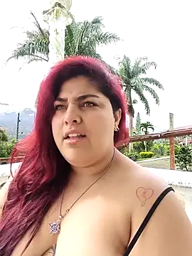 kendra lil evill online show from 21, 2, 2026