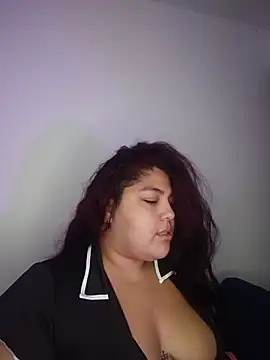 kendra lil evill online show from 18, 5, 2026
