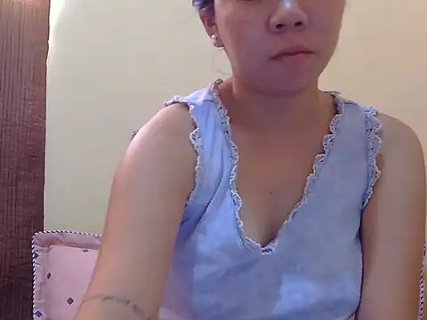 Snapshot of pretty_jana07 chatting on 19, 9, 2025 pretty jana07 online show from 19, 9, 2025