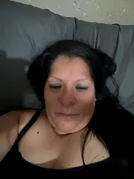 Snapshot of nimsix chatting on 14, 12, 2025 nimsix online show from 14, 12, 2025