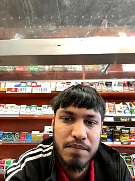 terajatt131 online show from 29, 10, 2025