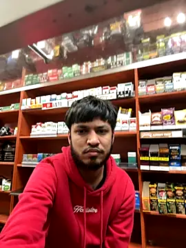 terajatt131 online show from 5, 11, 2025