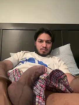 terajatt131 online show from 2, 3, 2026