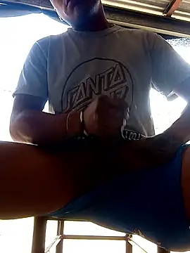 NegroArg 22 online show from 10, 9, 2025