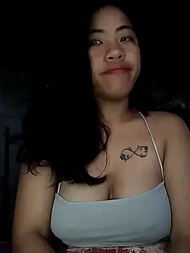 Snapshot of Yapsyxx chatting on 22, 10, 2025 Yapsyxx online show from 22, 10, 2025