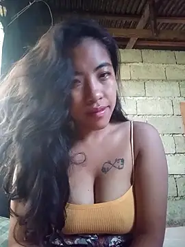 Yapsyxx online show from 28, 2, 2026