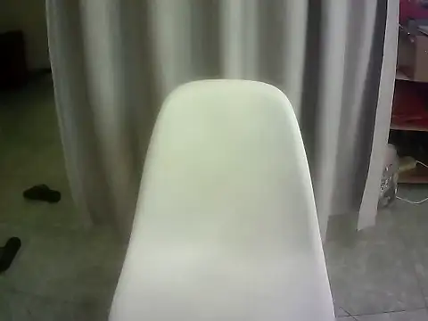 Snapshot of Linngao chatting on 3, 10, 2025 Linngao online show from 3, 10, 2025