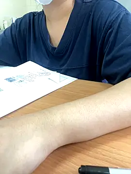 ThuPhuong-Tr online show from 26, 9, 2025