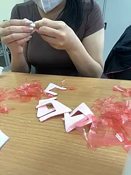 ThuPhuong-Tr online show from 29, 9, 2025